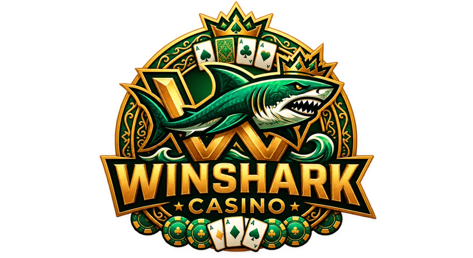 Winshark